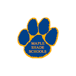 Cover Image of 下载 Maple Shade Schools, NJ  APK