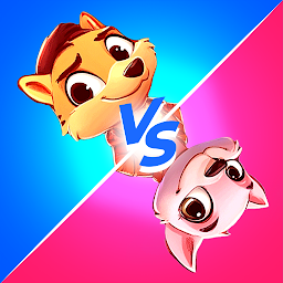 Link Masters! Mod Apk