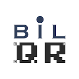 BilQR icon