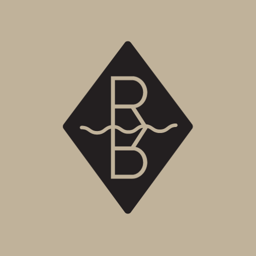 Redeemer Redmond Church logo