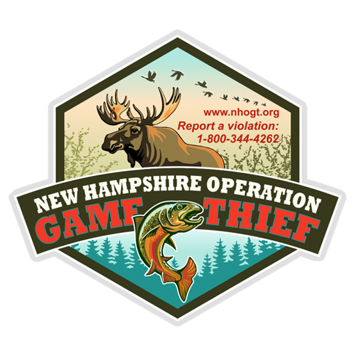 NH OGT logo
