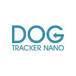 Dog Tracker Nano Apk