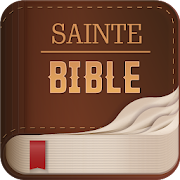 Ancien Testament - La Bible en Français