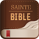 Ancien Testament - La Bible en Français 
