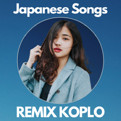 Japanese Koplo Remix Songs