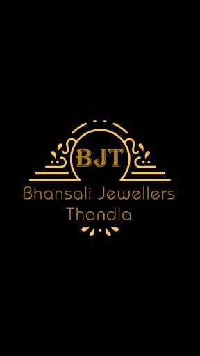 Android application BJT Bullion screenshort