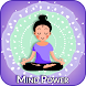 Mind Power - Androidアプリ