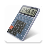 Acme Calculator icon