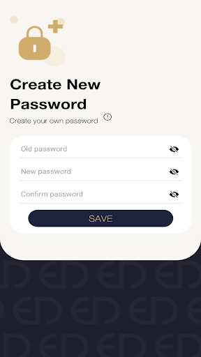 Dawana Pharmacy App Screen 2