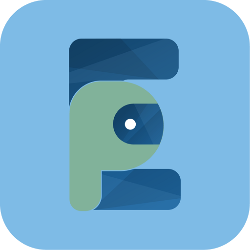 epay ايباي التاجر logo