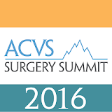 ACVS 2016 icon