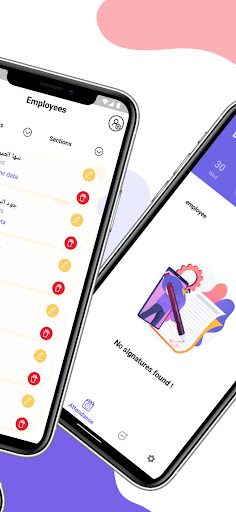 Optimum HR Screen 2