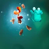 Tips for Rayman Adventures icon