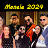 Radio Manele 2024
