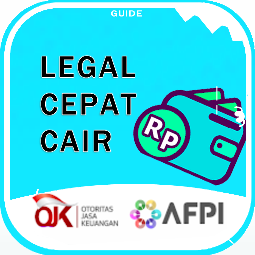 Pinjol Legal Cepat Cair Tip Download on Windows