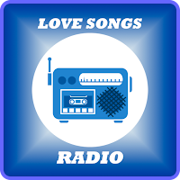 Love Songs Radio Station