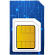 SIM CARD TOOLKIT Download on Windows