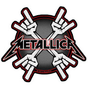 Top 19 Music & Audio Apps Like Metallica discography - Best Alternatives