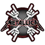 Metallica discography Apk