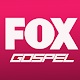 Rádio Fox Gospel تنزيل على نظام Windows