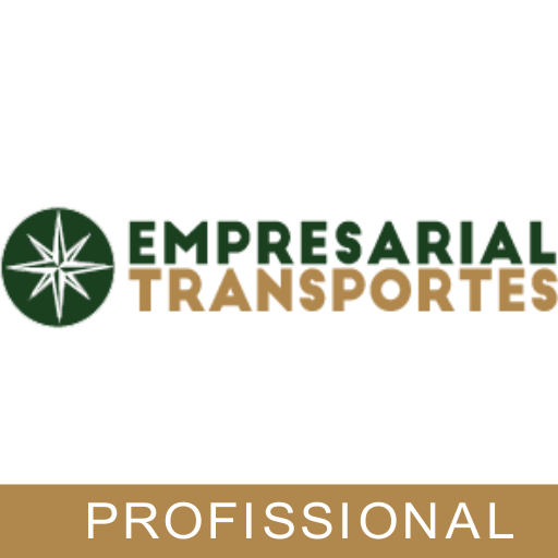 Empresarial Transportes - Prof logo