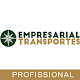 Empresarial Transportes - Profissional Descarga en Windows