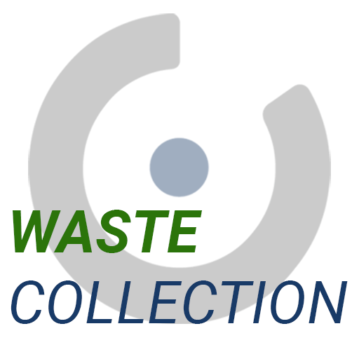 Waste Collection logo