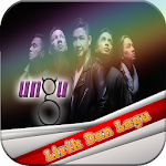 Cover Image of Baixar Lagu Ungu Band Lengkap 1.0 APK