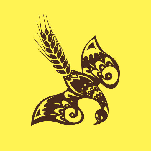 Чудохлебница | Уссурийск logo