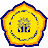 MAS MUHAMMADIYAH BANTAENG icon