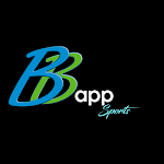 Cover Image of डाउनलोड BBAppSports  APK