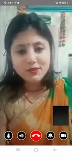 Video Chat with Girls Prank
