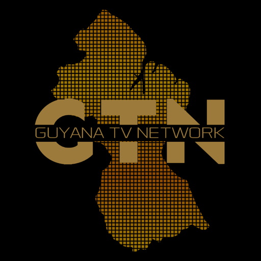 Guyana TV Network