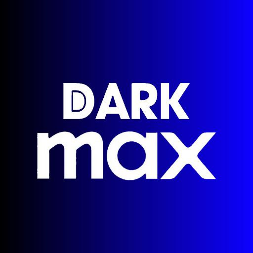 Dark Max