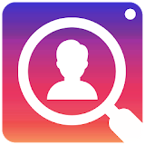 Ig Analyzer for Android Tips icon