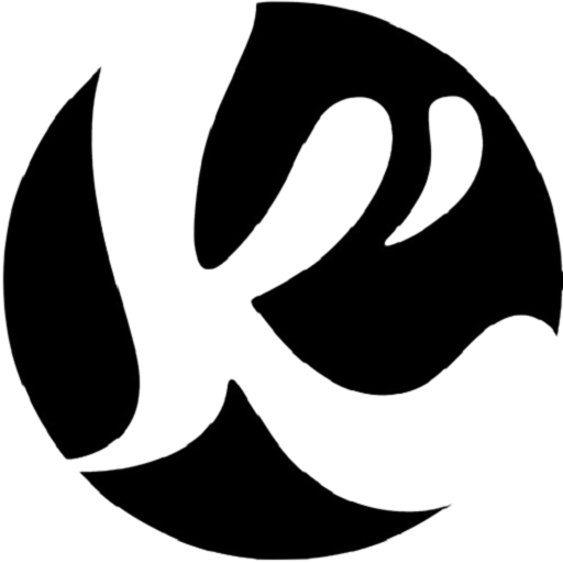 Kruke logo