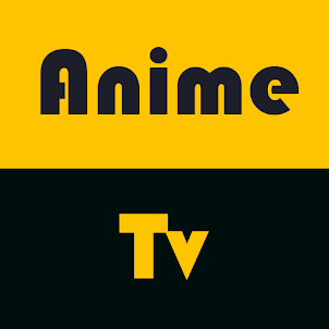 Animation TV - Cartoon Movies