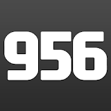 956sports.com icon