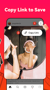 Vunkle MOD APK (VIP Unlocked) 2