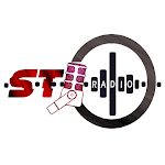Saint Jo Radio Apk