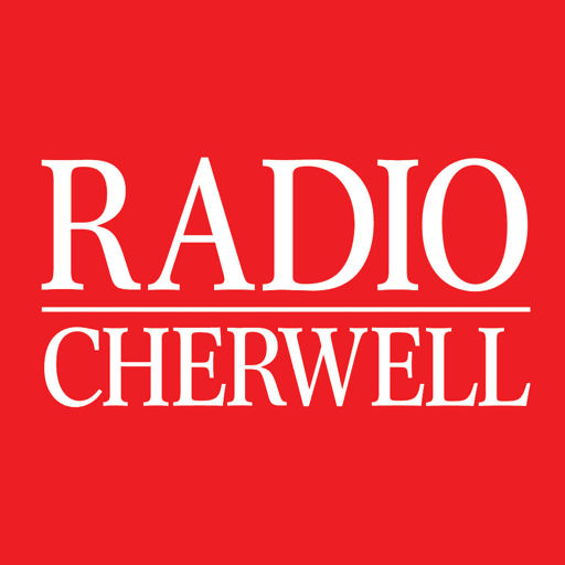Radio Cherwell 2.24 Icon