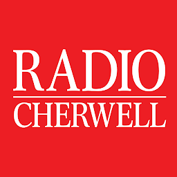 「Radio Cherwell」のアイコン画像