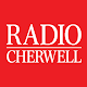 Radio Cherwell دانلود در ویندوز