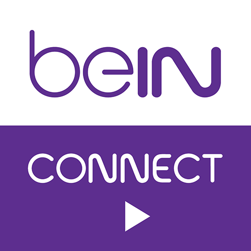 beIN CONNECT (MENA) 9.22.1 Icon