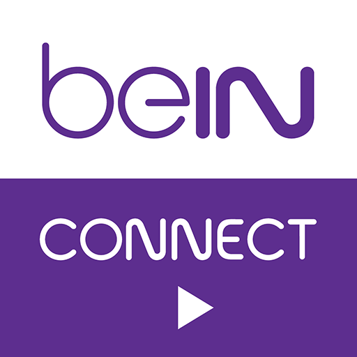 beIN CONNECT (MENA)  Icon