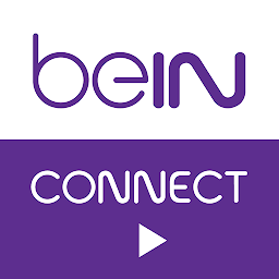 「beIN CONNECT (MENA)」のアイコン画像