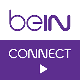 beIN CONNECT (MENA): Download & Review