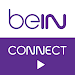 beIN CONNECT (MENA) APK