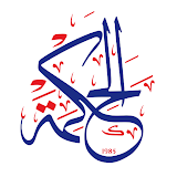 Al Hekma International School icon