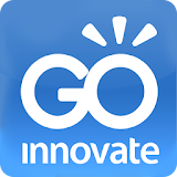 InnovateGO icon